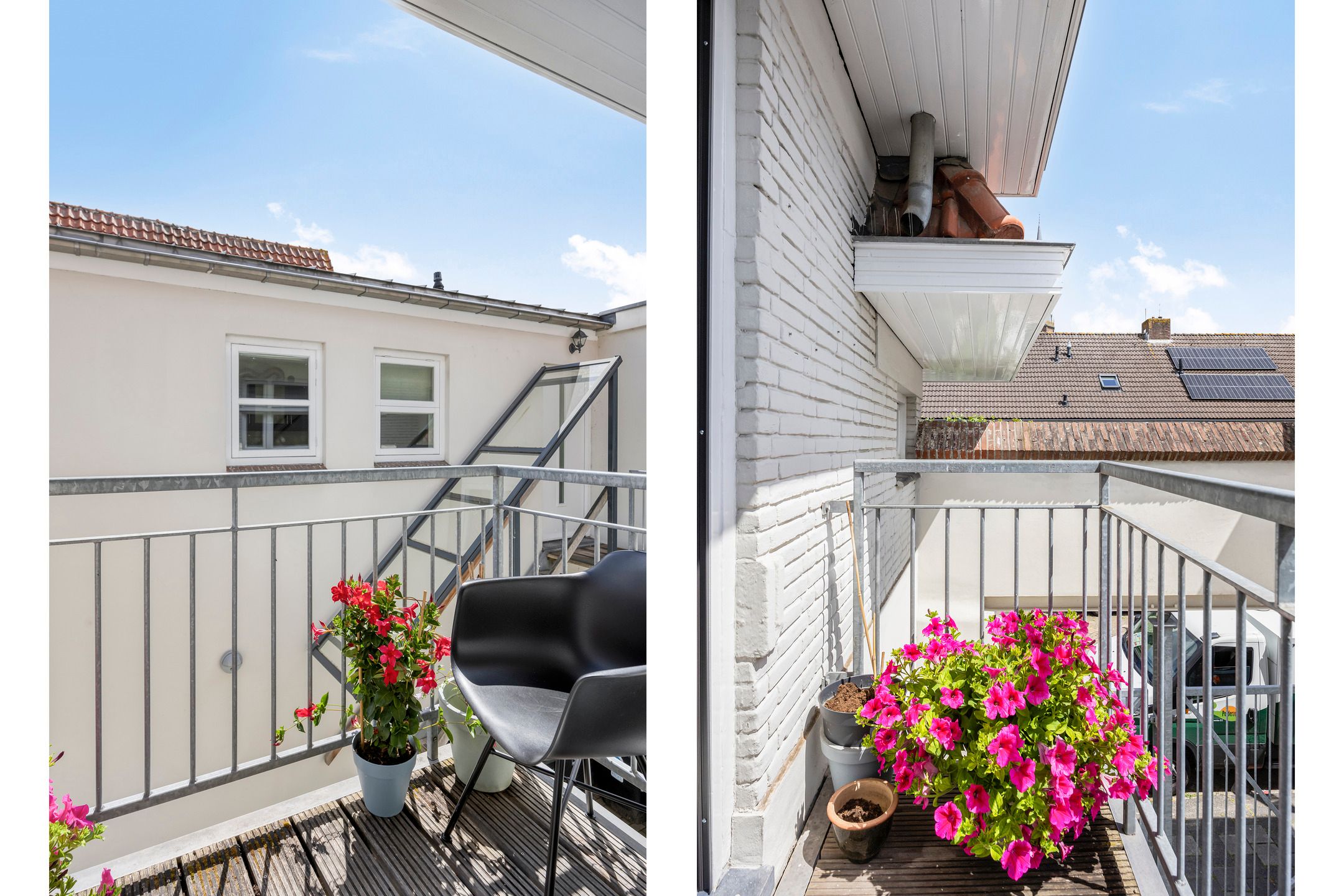 Foto 12 van Loeffstraat 34-A