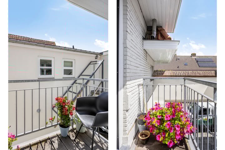 Foto 12 van Loeffstraat 34-A