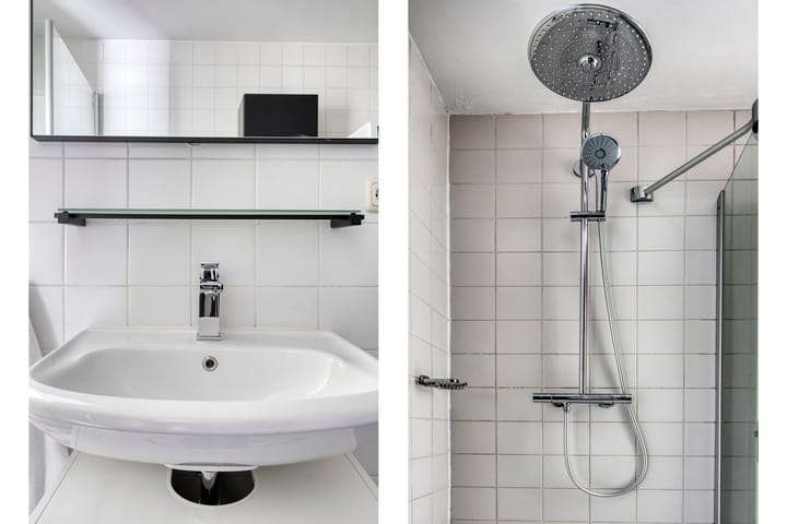 Foto 16 van Loeffstraat 34-A