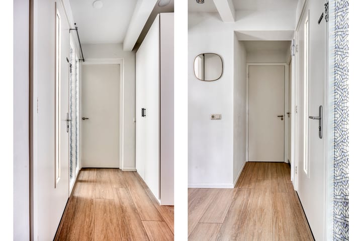 Foto 14 van Loeffstraat 34-A