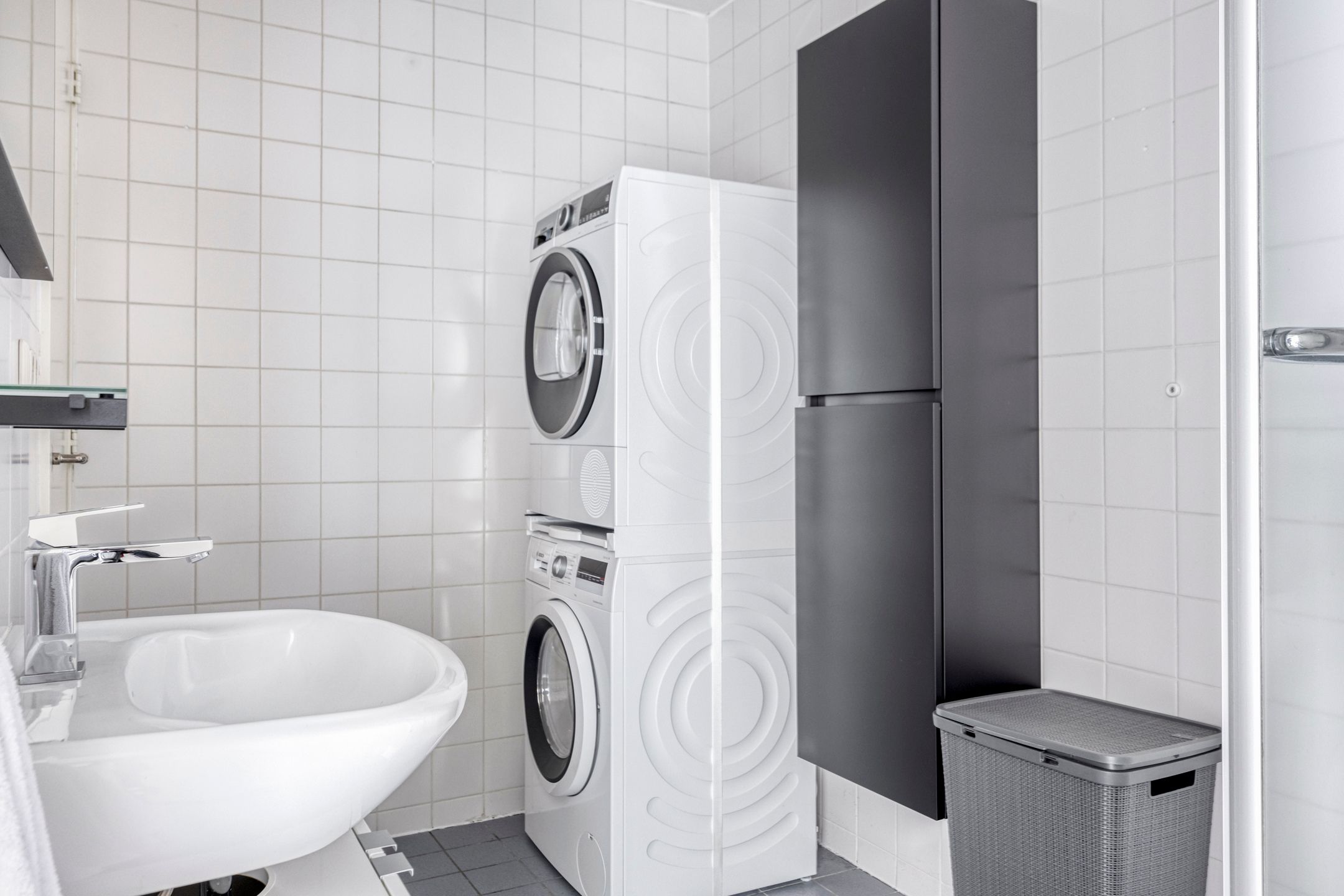 Foto 15 van Loeffstraat 34-A