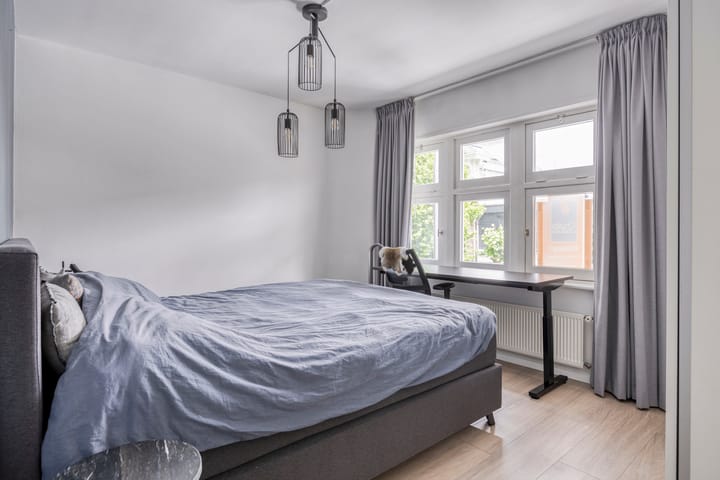 Foto 17 van Loeffstraat 34-A