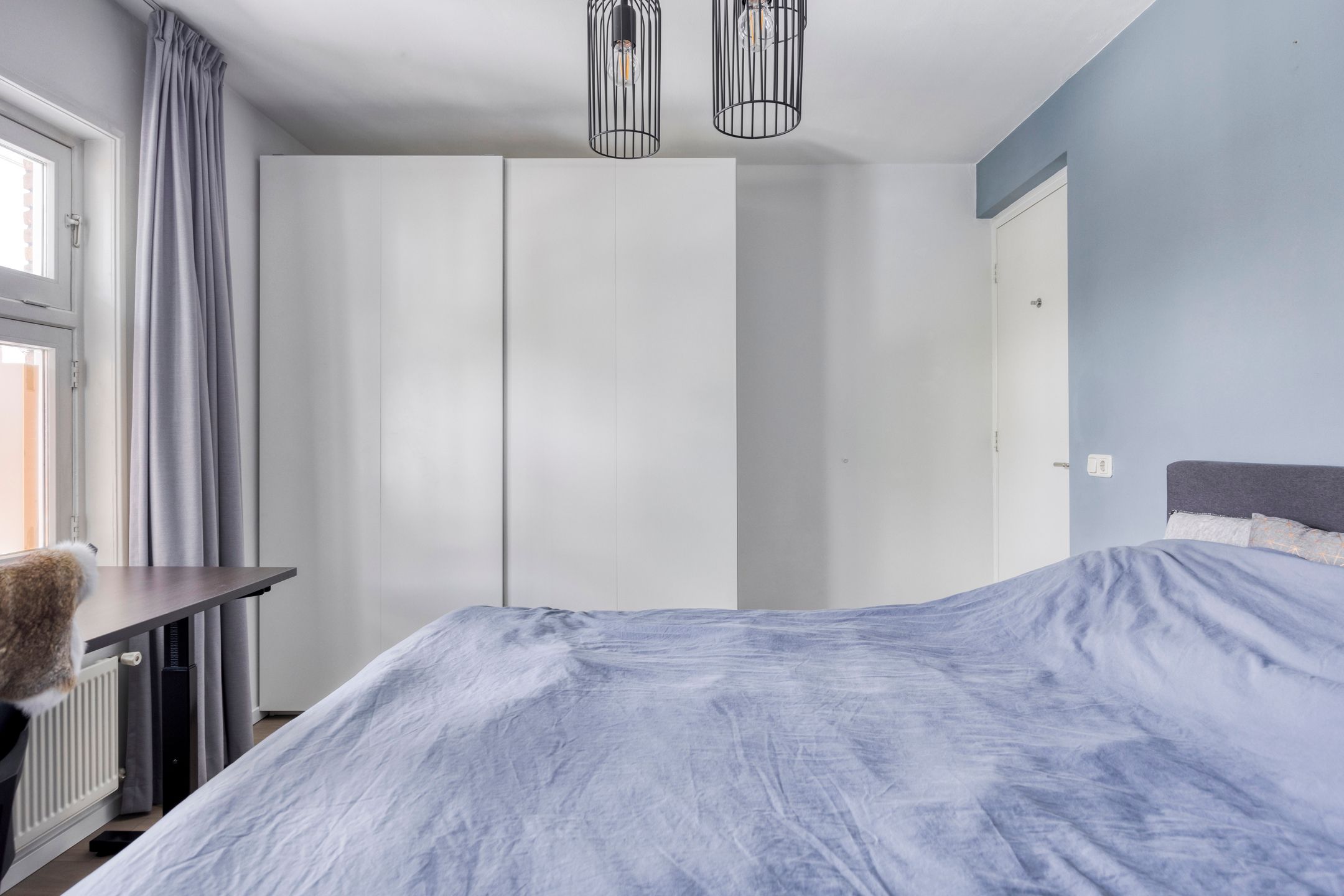 Foto 18 van Loeffstraat 34-A