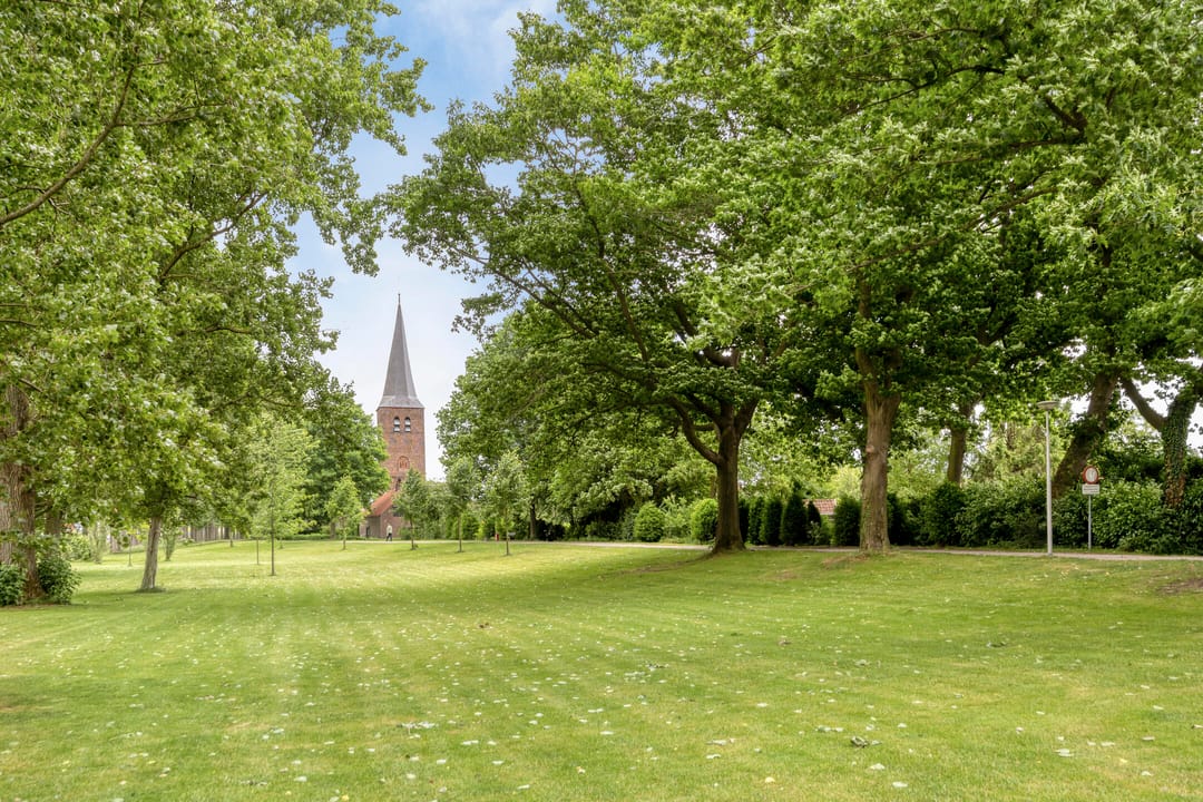 Foto 22 van Loeffstraat 34-A