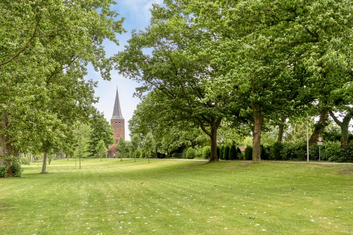 Foto 22 van Loeffstraat 34-A