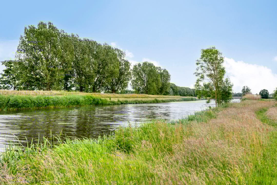 Foto 23 van Loeffstraat 34-A