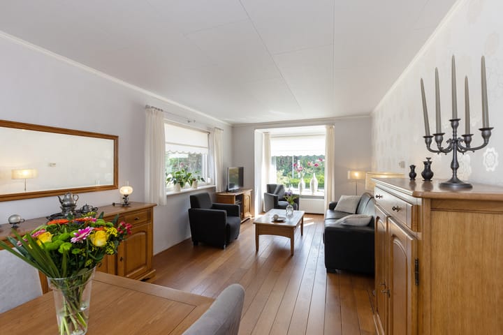 Foto 2 van Morgenzonstraat 22