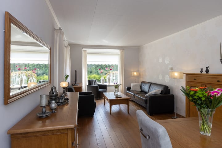 Foto 3 van Morgenzonstraat 22