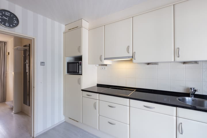 Foto 5 van Morgenzonstraat 22