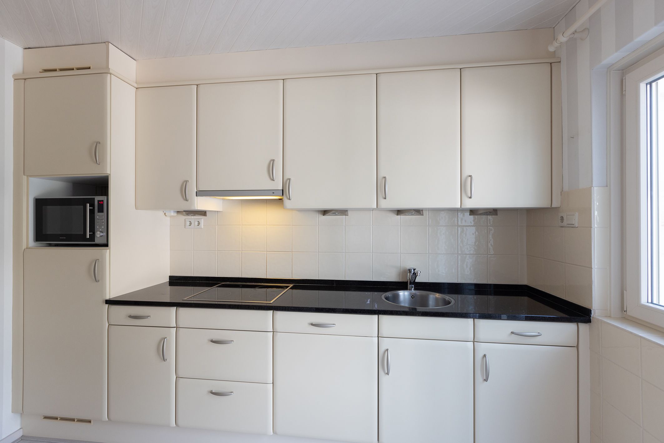 Foto 6 van Morgenzonstraat 22