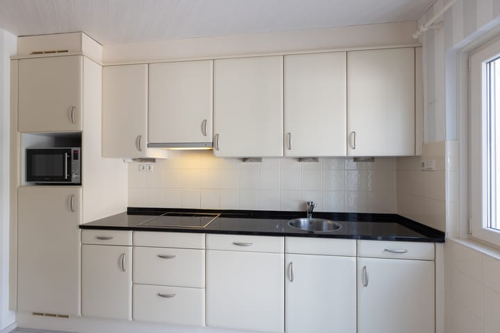 Foto 6 van Morgenzonstraat 22