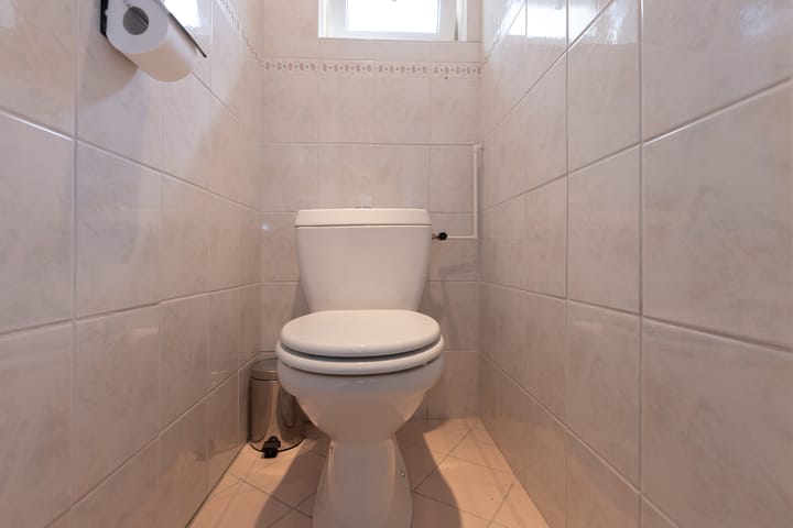 Foto 7 van Morgenzonstraat 22