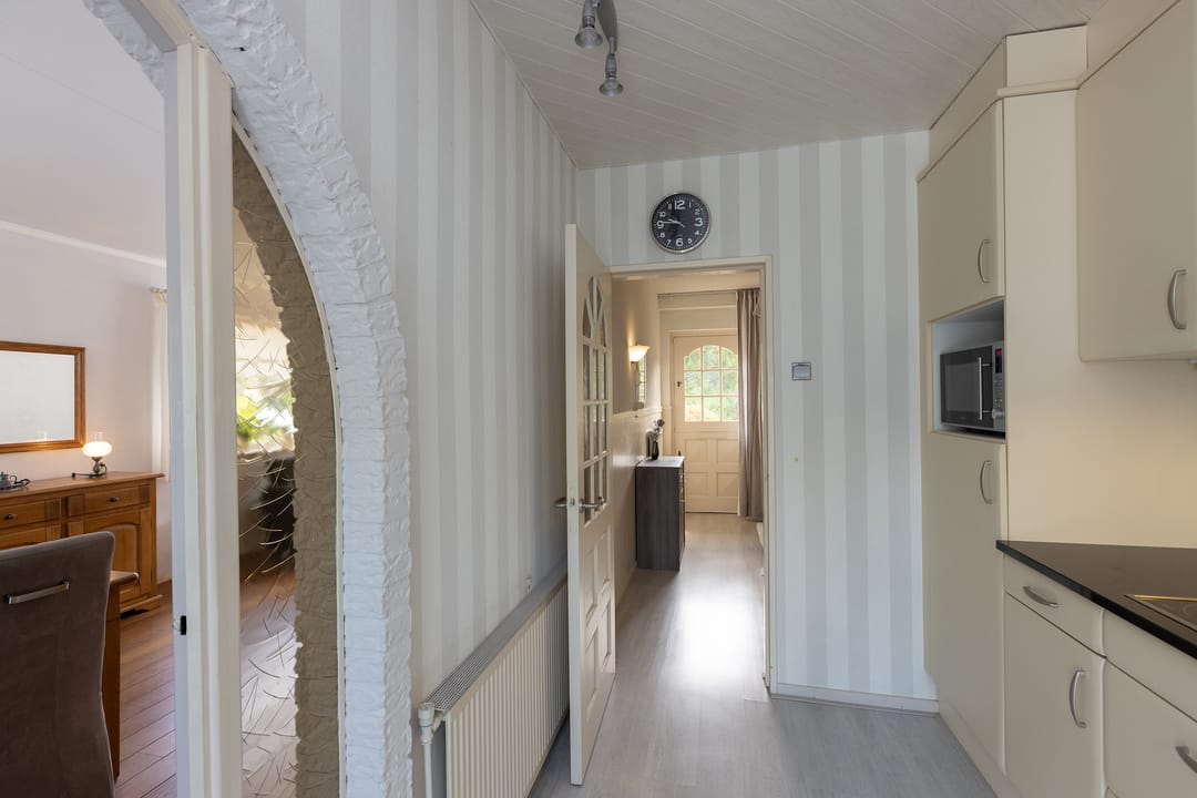 Foto 8 van Morgenzonstraat 22