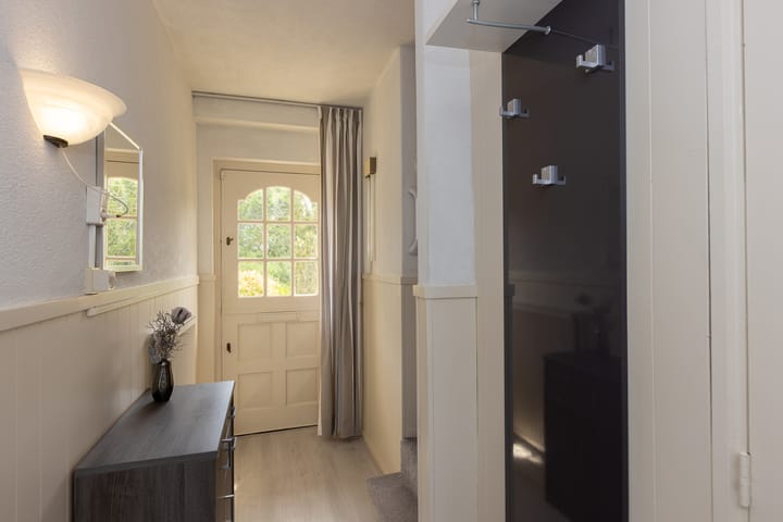 Foto 9 van Morgenzonstraat 22