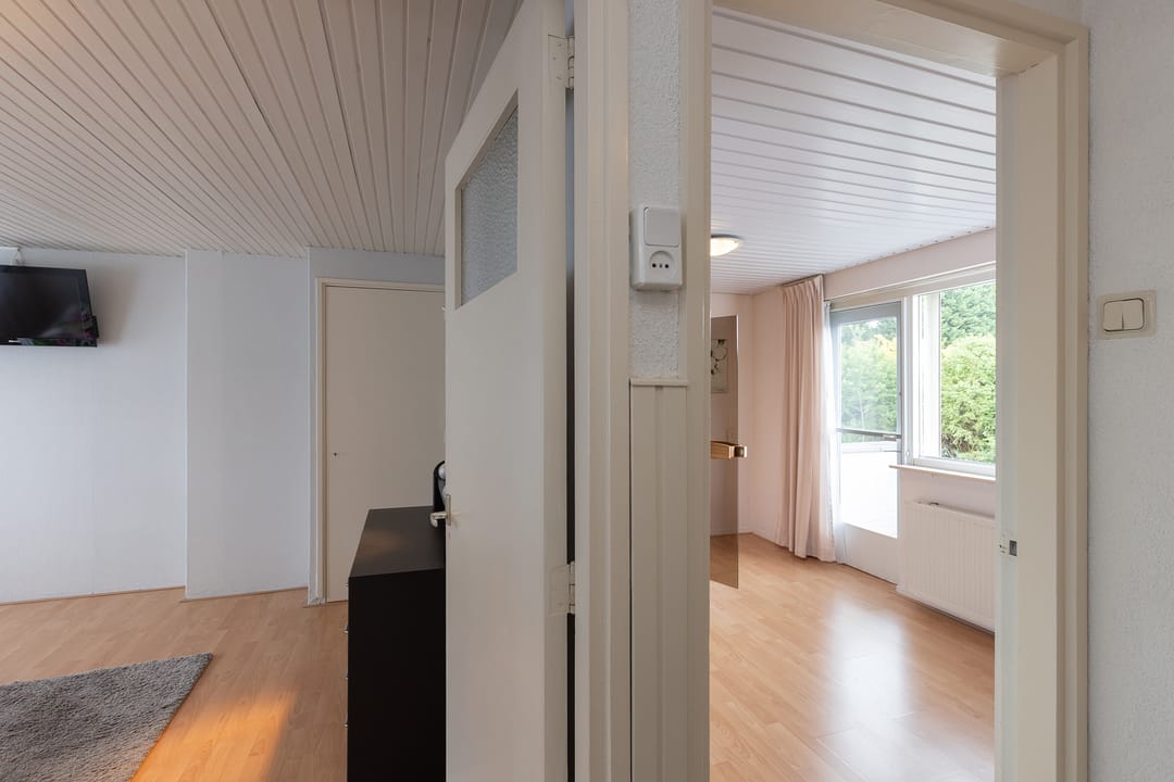 Foto 11 van Morgenzonstraat 22