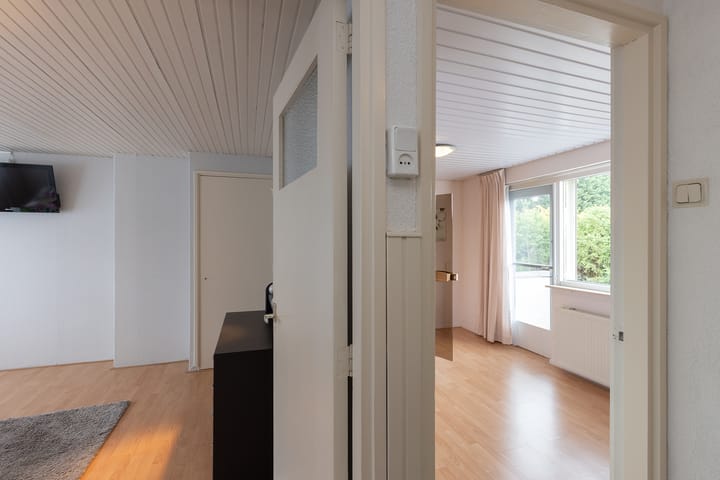 Foto 11 van Morgenzonstraat 22