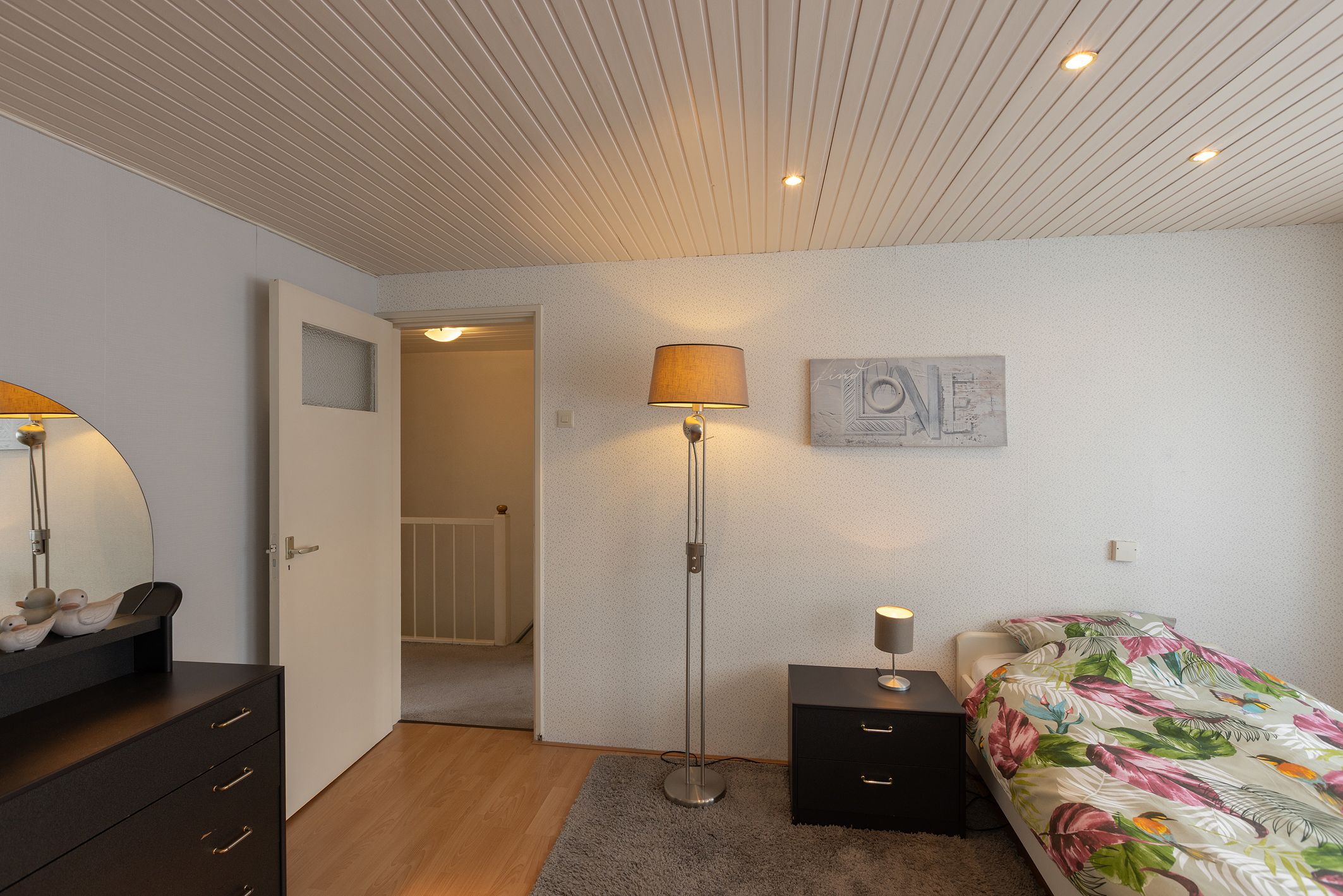 Foto 12 van Morgenzonstraat 22