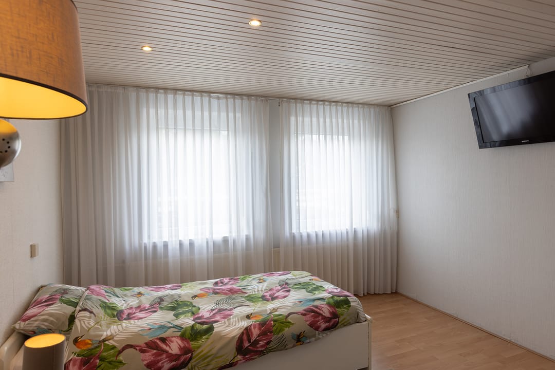 Foto 13 van Morgenzonstraat 22