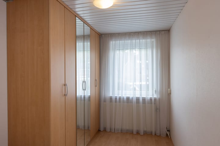 Foto 14 van Morgenzonstraat 22