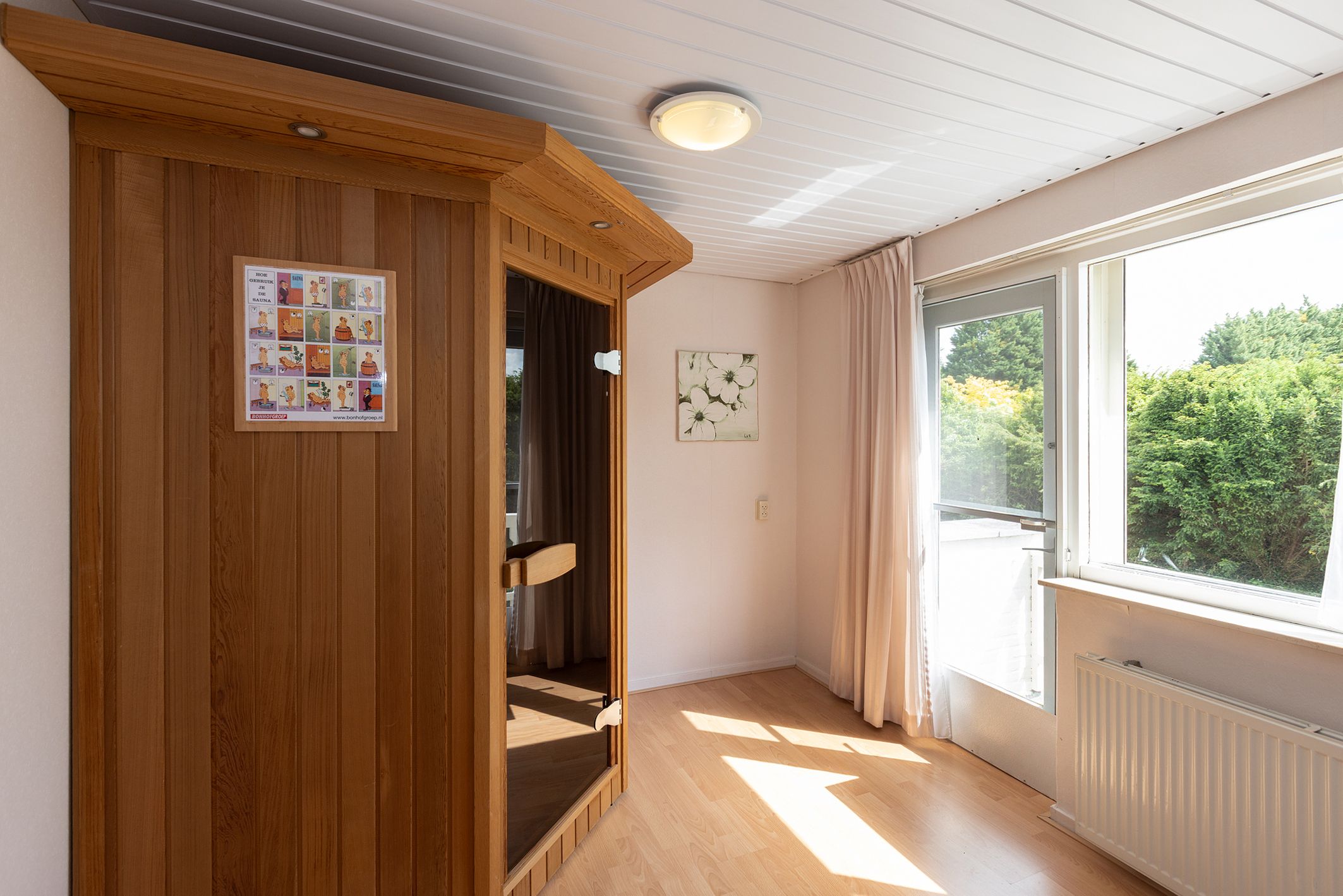 Foto 15 van Morgenzonstraat 22