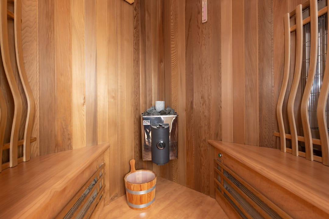 Foto 16 van Morgenzonstraat 22