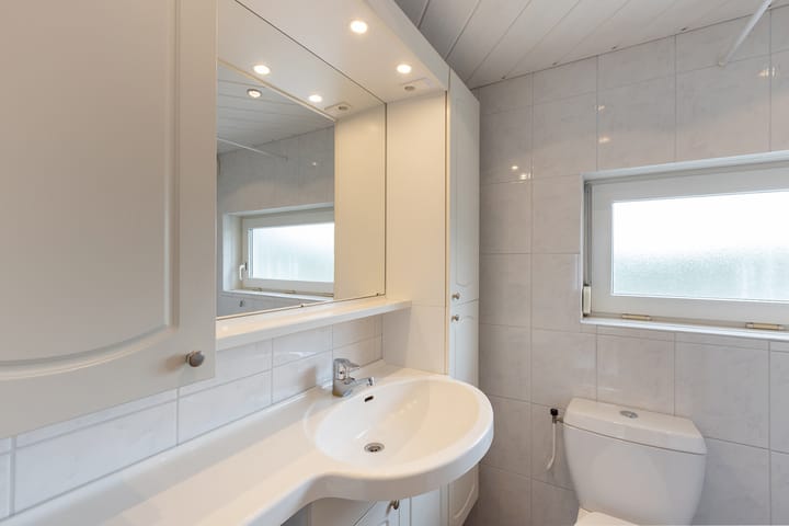 Foto 17 van Morgenzonstraat 22