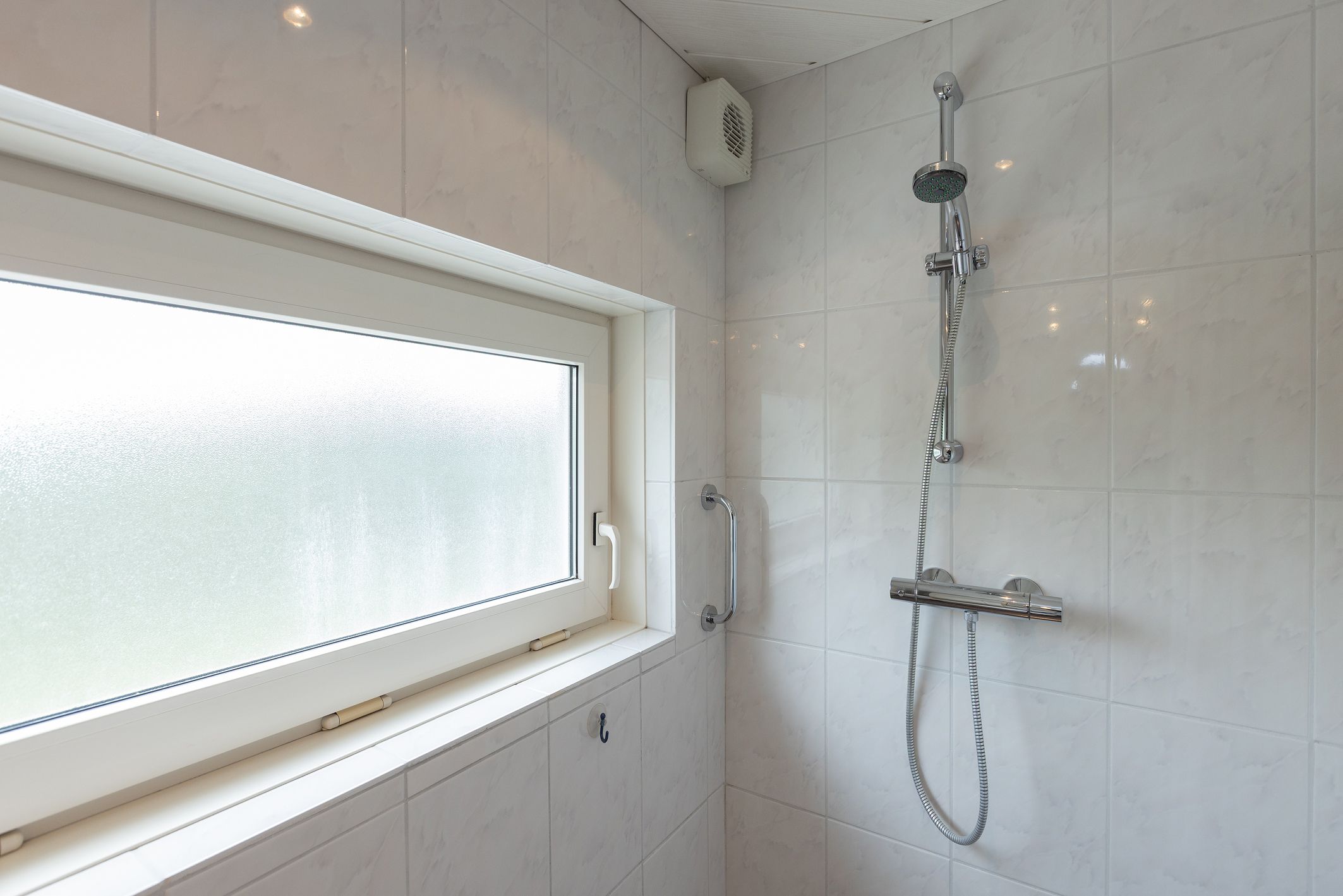 Foto 18 van Morgenzonstraat 22