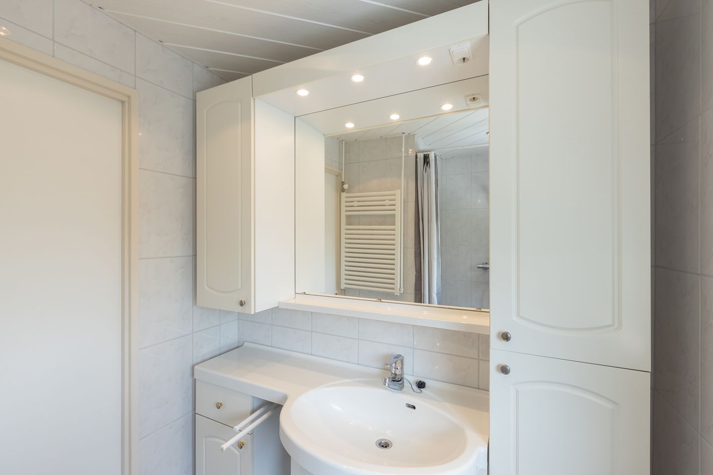 Foto 19 van Morgenzonstraat 22