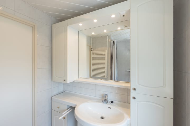 Foto 19 van Morgenzonstraat 22