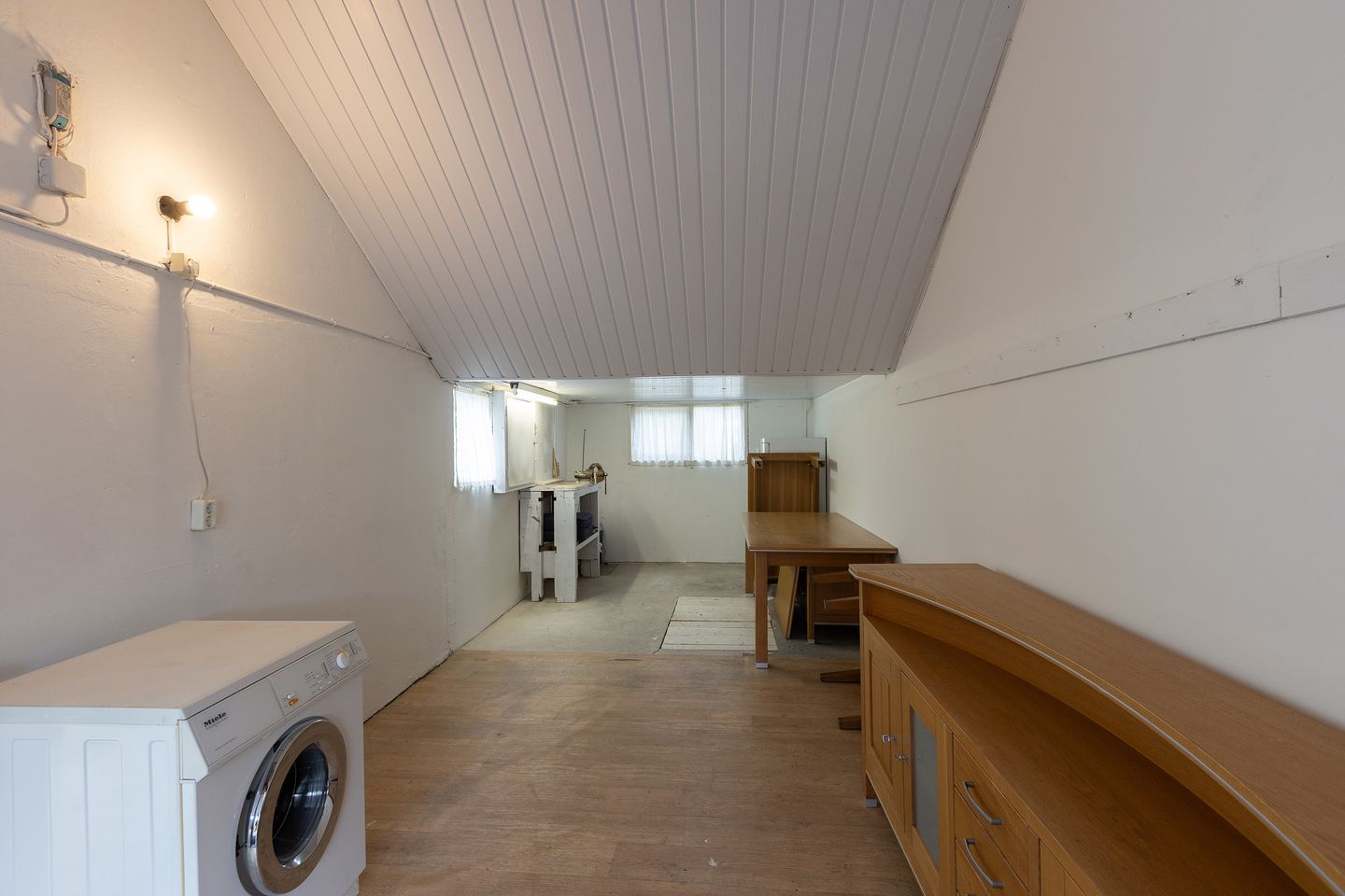 Foto 20 van Morgenzonstraat 22