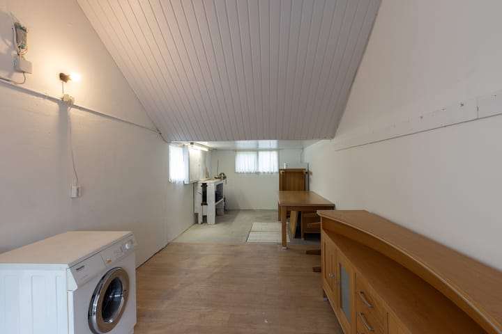 Foto 20 van Morgenzonstraat 22