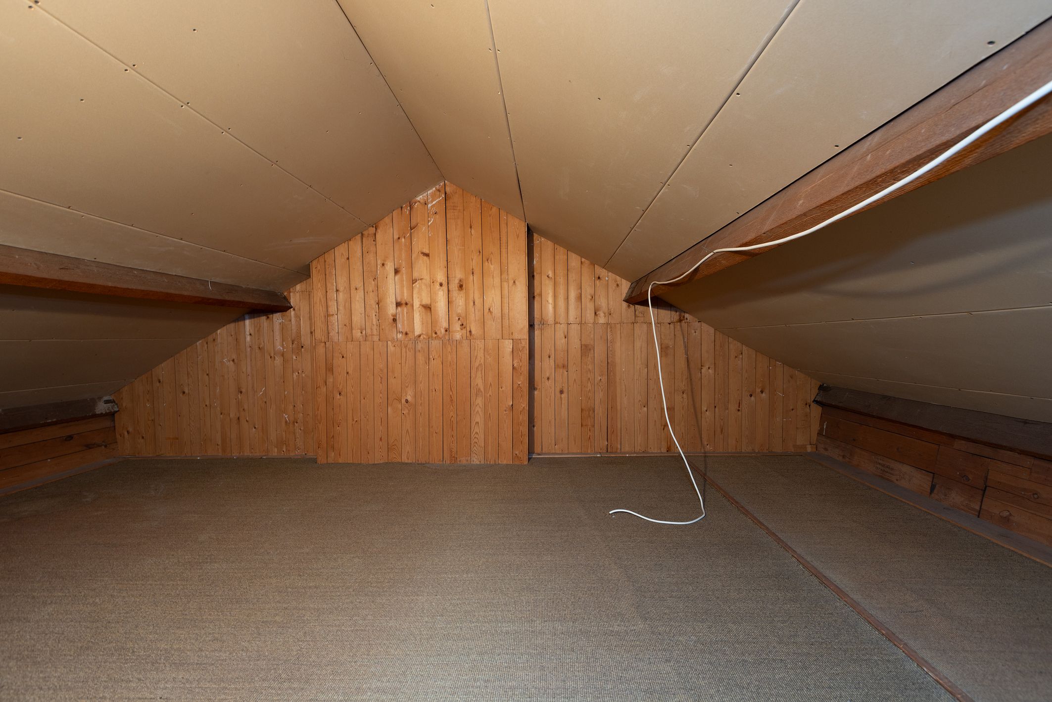 Foto 21 van Morgenzonstraat 22