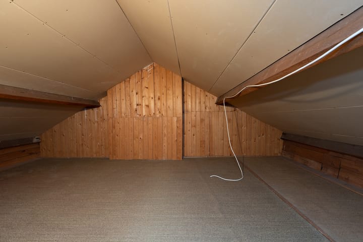 Foto 21 van Morgenzonstraat 22