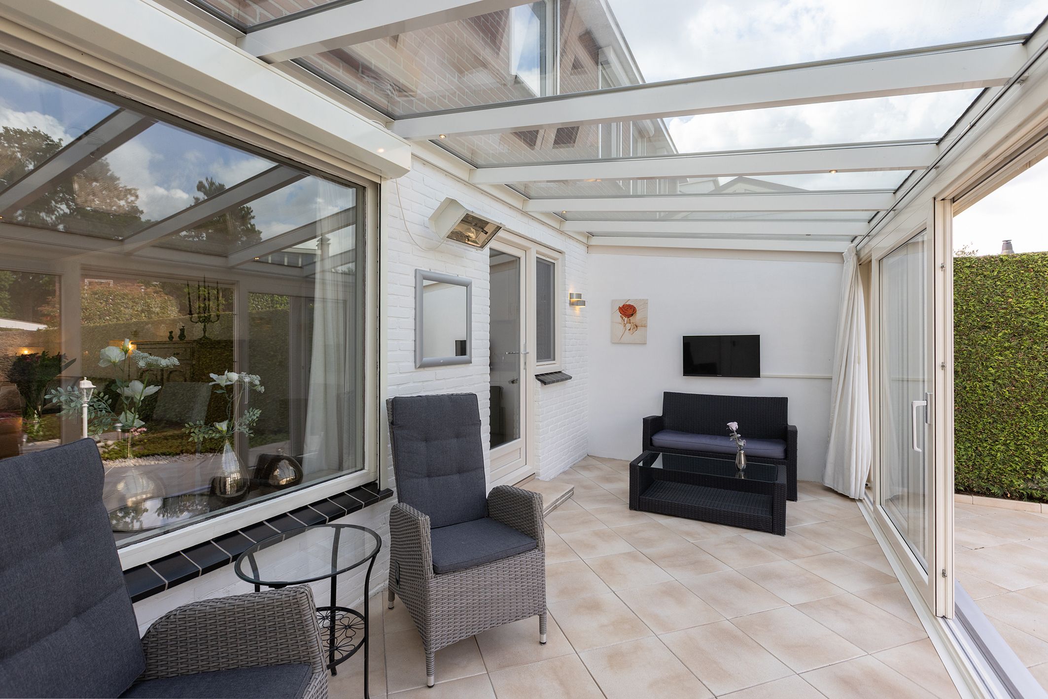 Foto 24 van Morgenzonstraat 22