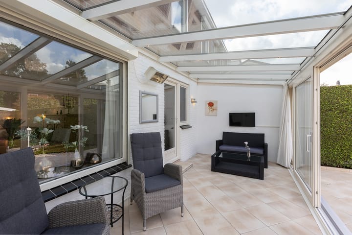 Foto 24 van Morgenzonstraat 22