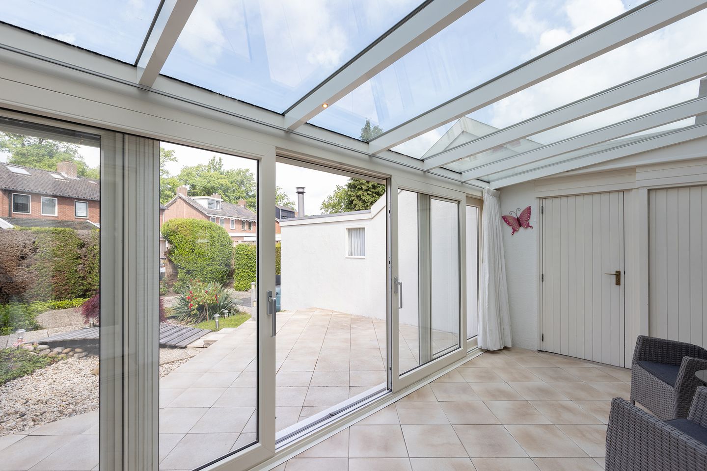 Foto 25 van Morgenzonstraat 22