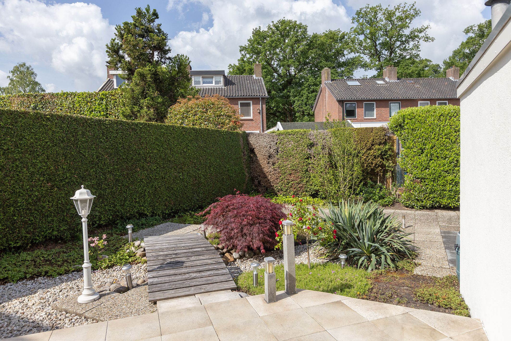 Foto 27 van Morgenzonstraat 22