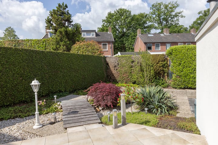 Foto 27 van Morgenzonstraat 22