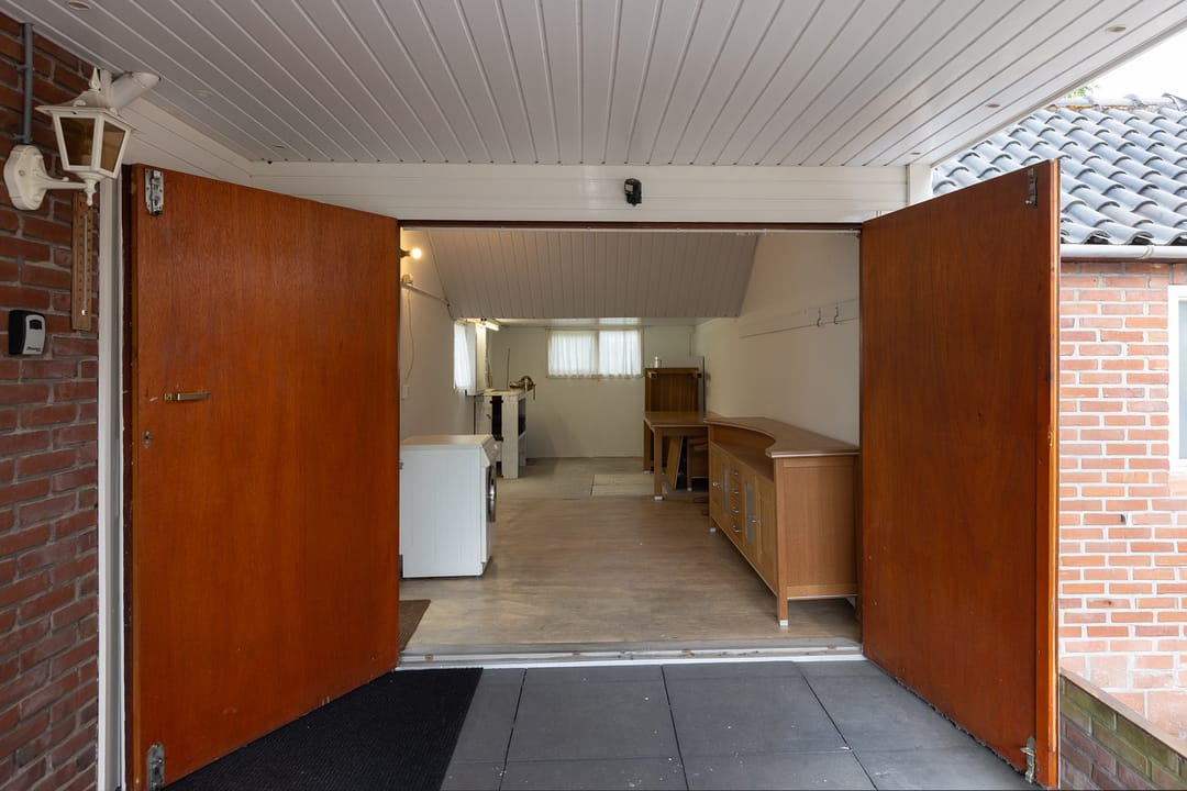 Foto 28 van Morgenzonstraat 22