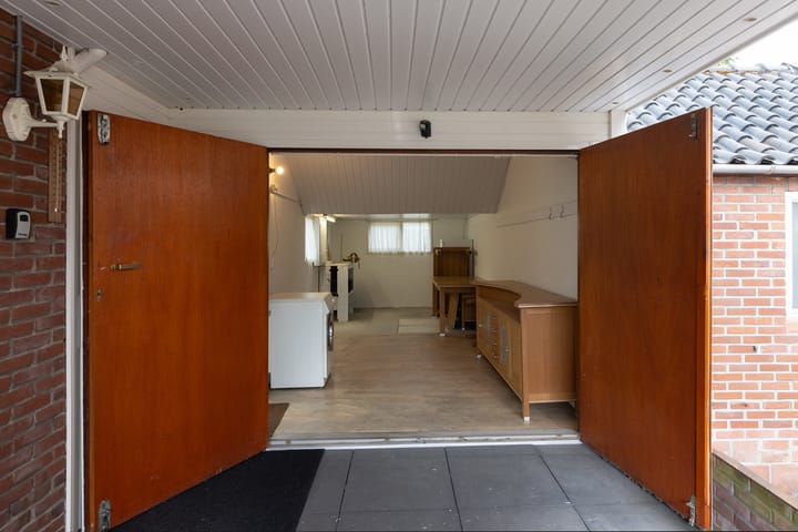 Foto 28 van Morgenzonstraat 22