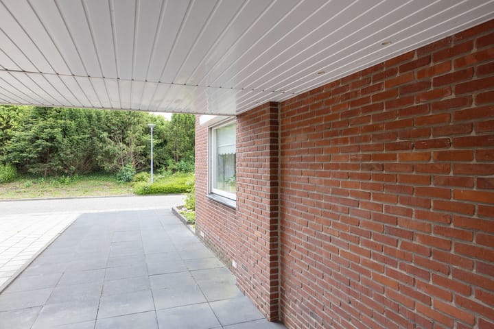 Foto 29 van Morgenzonstraat 22