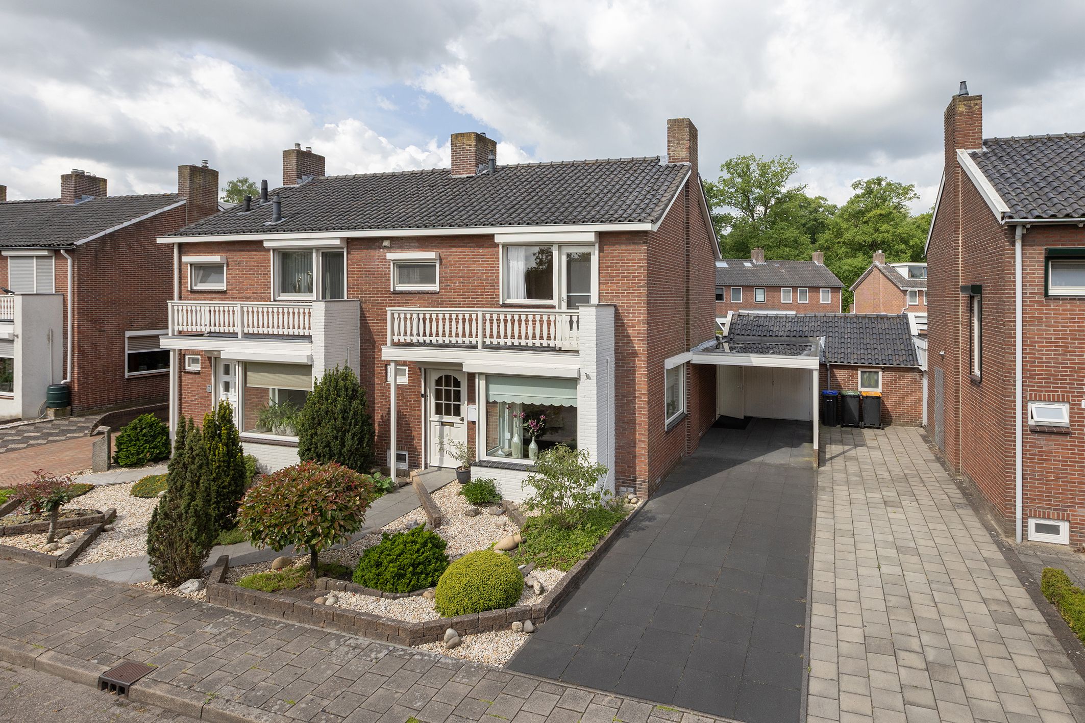 Foto 30 van Morgenzonstraat 22