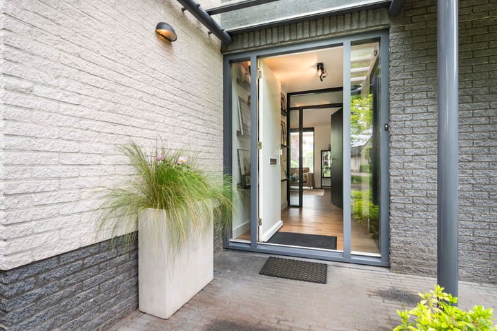 Photo 5 of Houttuinen-Zuid 24