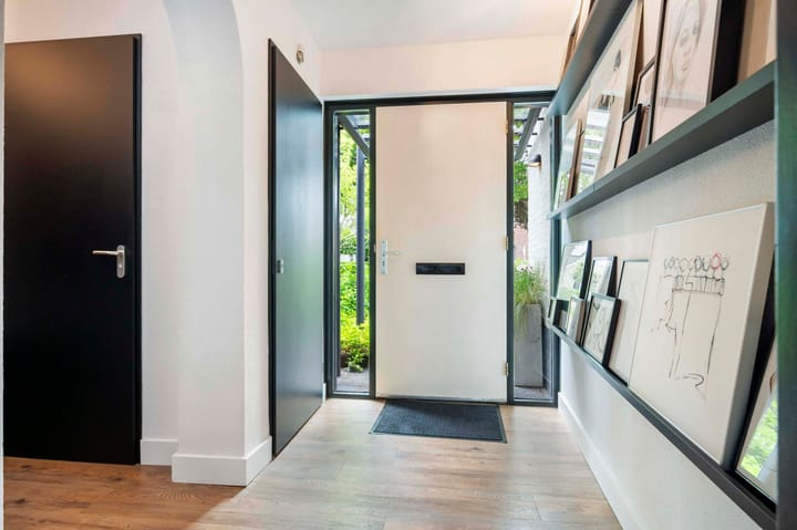 Photo 6 of Houttuinen-Zuid 24