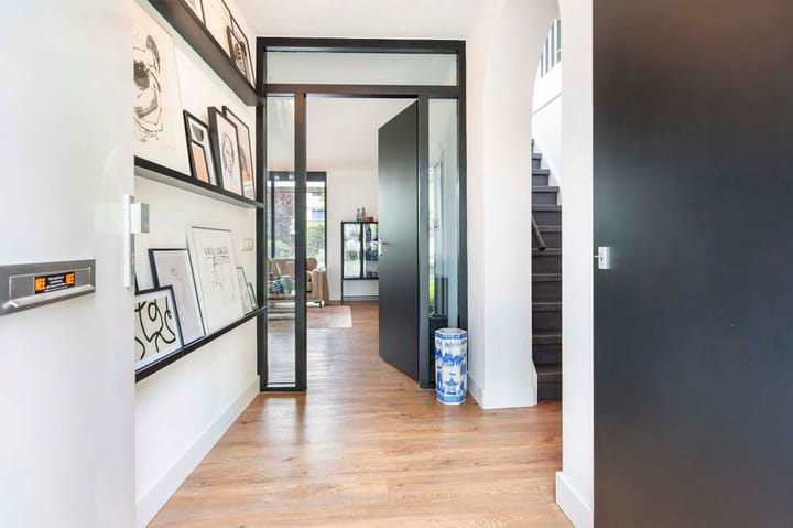 Photo 7 of Houttuinen-Zuid 24