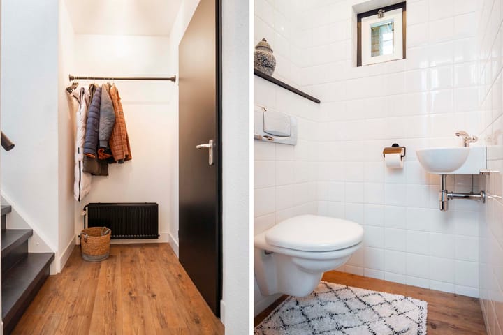 Photo 8 of Houttuinen-Zuid 24