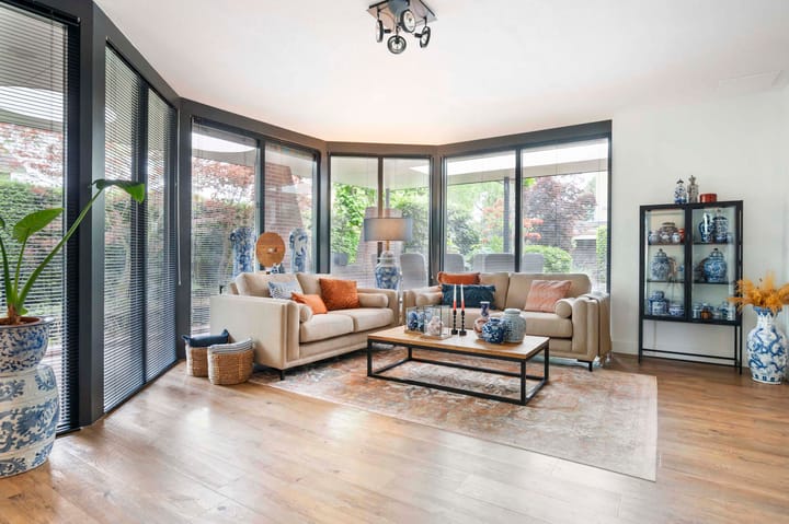 Photo 9 of Houttuinen-Zuid 24