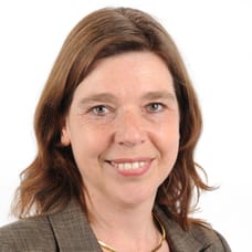 Annemarie Koppenaal - Makelaar