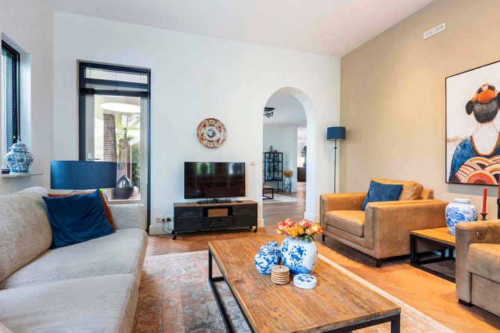 Photo 14 of Houttuinen-Zuid 24