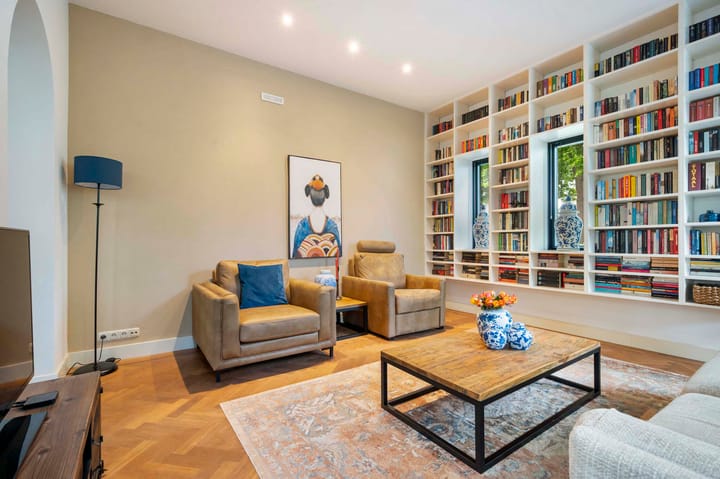 Photo 15 of Houttuinen-Zuid 24